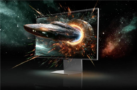 三星携手传奇战队T1：双十一签名显示器臻品拍卖启幕，尖端装备助燃竞技梦想 
