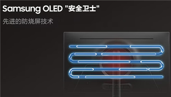 三星携手传奇战队T1：双十一签名显示器臻品拍卖启幕，尖端装备助燃竞技梦想 