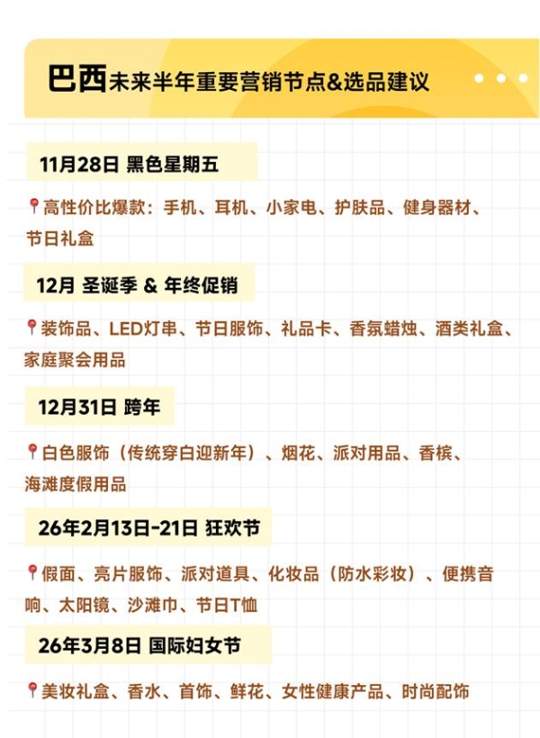 PhotonPay光子易巴西本地账户正式上线，助你掘金拉美！ 