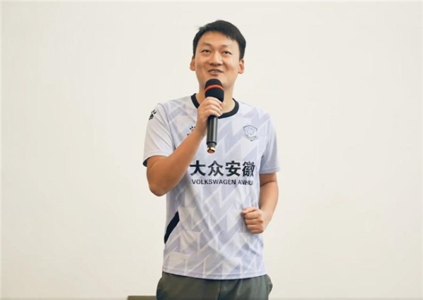 狼堡80周年特别呈献:足球嘉年华暨观赛派对热力上演