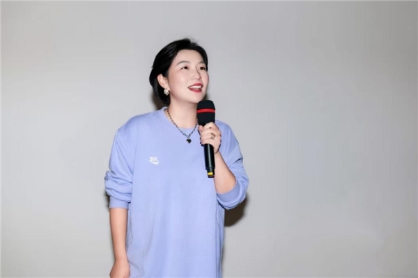 狼堡80周年特别呈献:足球嘉年华暨观赛派对热力上演