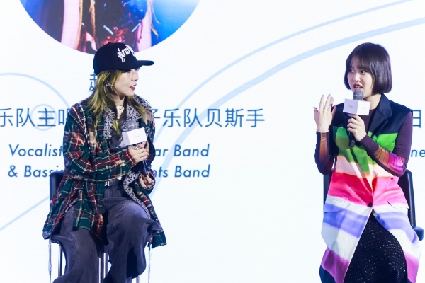 Fender携2025新品亮相上海国际乐器展 多元活动深度联结本土音乐生态 