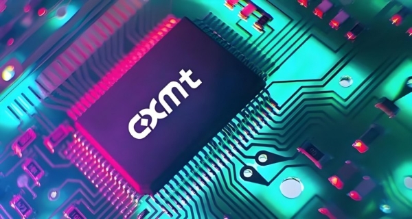 技术驱动未来！长鑫科技IEDM双突破，引领国产存储前沿创新 