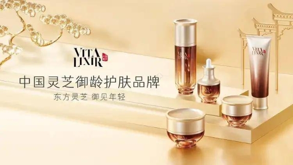 环亚集团亮相2025CAME：以科技重塑价值链，多品牌矩阵开启高质量发展新篇章