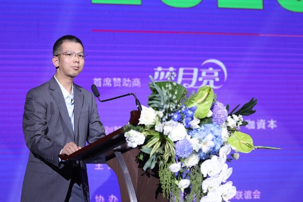 新艺术·新消费·新生活——第十七届大艺博10月23日盛大启幕