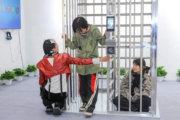 新艺术·新消费·新生活——第十七届大艺博10月23日盛大启幕