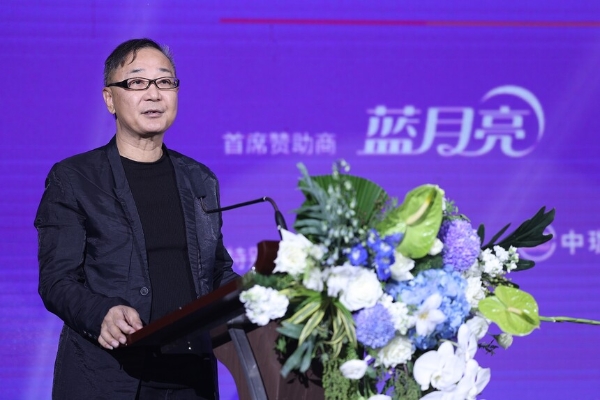 新艺术·新消费·新生活——第十七届大艺博10月23日盛大启幕