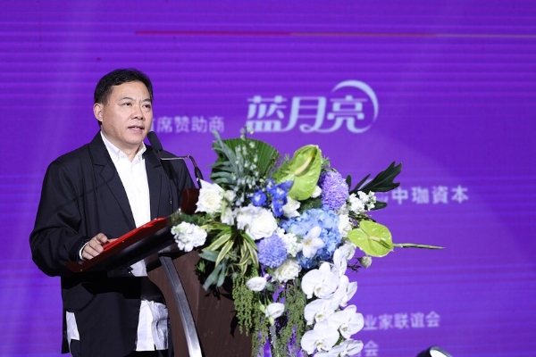 新艺术·新消费·新生活——第十七届大艺博10月23日盛大启幕
