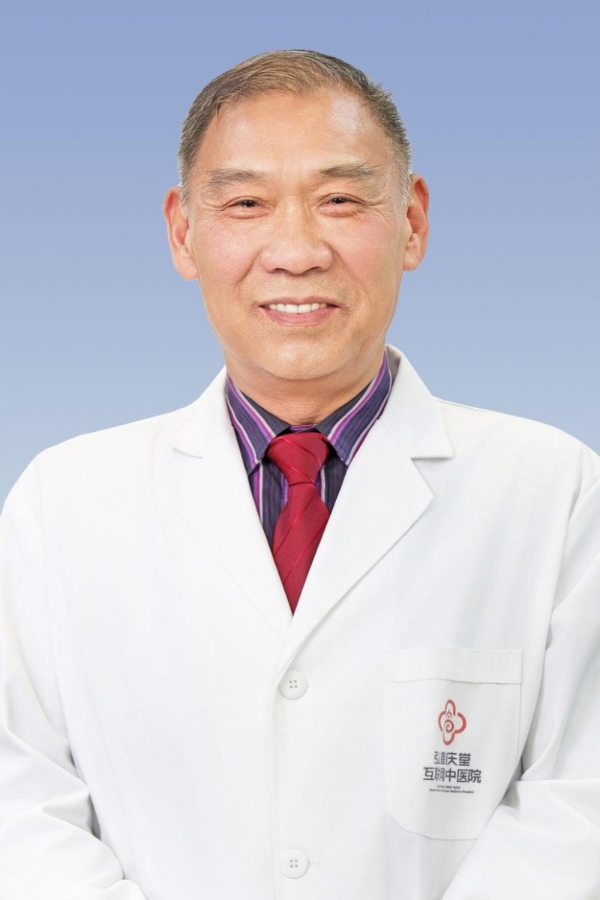 大医精诚，润物无声——赵学盛医生三十余载的医者情怀与患者口碑 