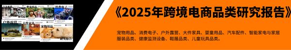 任小姐出海战略咨询|从低价竞争到350%利润：跨境卖家如何在智能家居千亿市场抢占高利润空间 