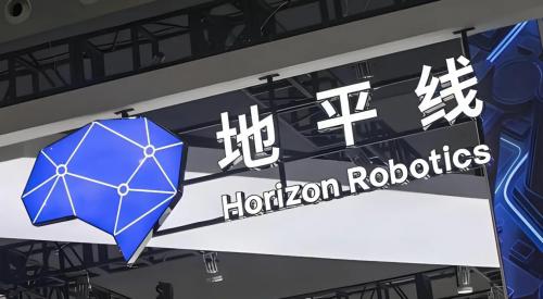港股“智能座舱第一股”开门红！博泰车联的三重信心密码