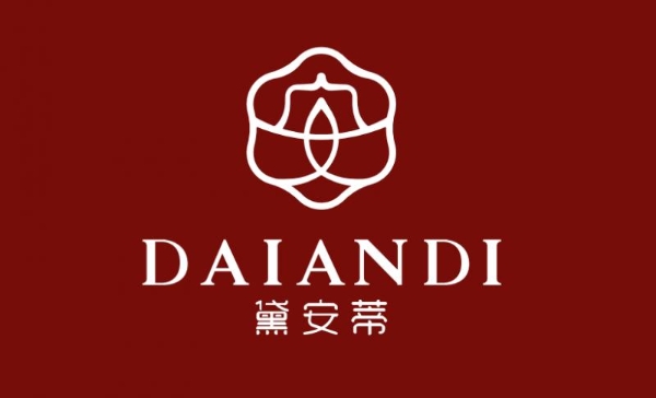 被遗忘的肌肤革命：黛安蒂如何撬动50+银发护肤蓝海
