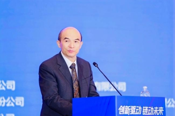 行业盛会 万众瞩目 2025中国重型机械科技大会在河南郑州成功举办 