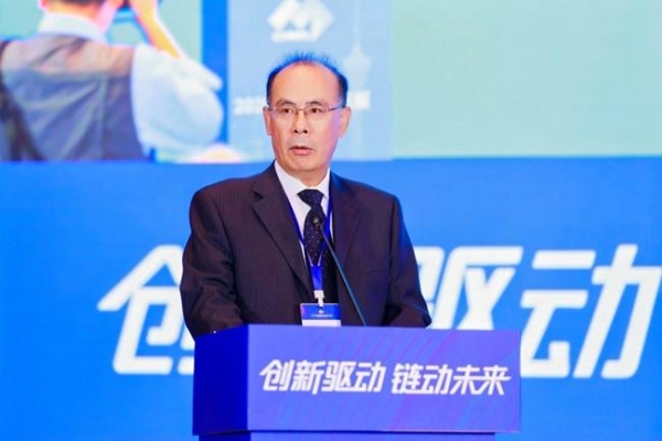 行业盛会 万众瞩目 2025中国重型机械科技大会在河南郑州成功举办 
