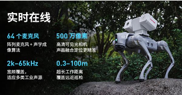 【声学成像模组哪个品牌好】FOTRIC以超小尺寸AC62 Sense重新定义选择新标杆 