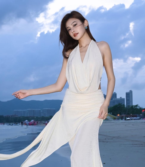 金贝100W外拍闪光灯HD100登场！轻装随行，能量满载！ 