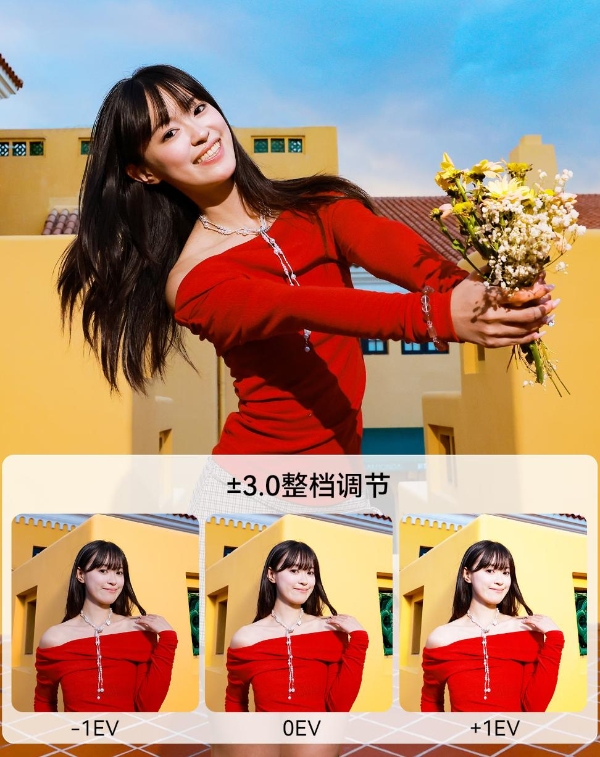 金贝100W外拍闪光灯HD100登场！轻装随行，能量满载！ 