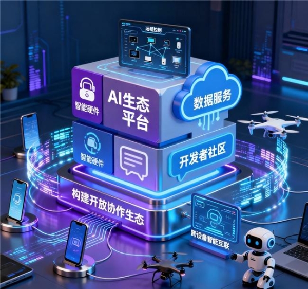 向日葵SDK赋能数字化AI服务商：如何提供All In One远程服务 
