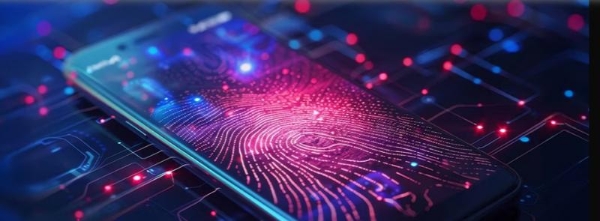 美光G9 NAND移动UFS 4.1:以巅峰性能与创新固件,带动智能手机AI与多任务处理新纪元