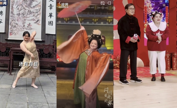 从有用,到独特,再到信任:在抖音电商,他们以“好内容”破局