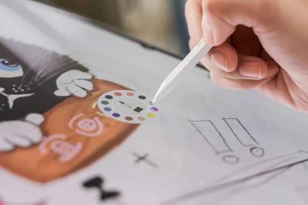 多屏联动效率倍增 三星Galaxy智能生态产品体验超绝 