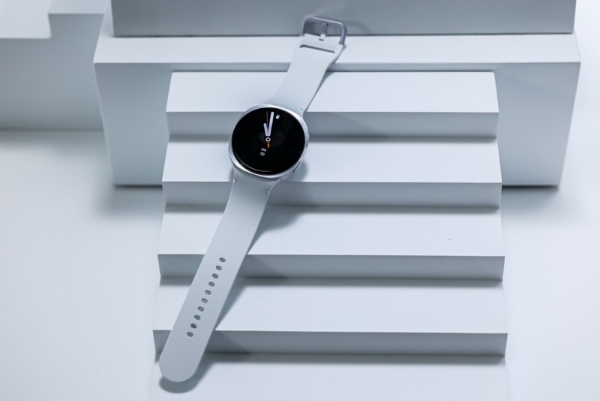 多屏联动效率倍增 三星Galaxy智能生态产品体验超绝 