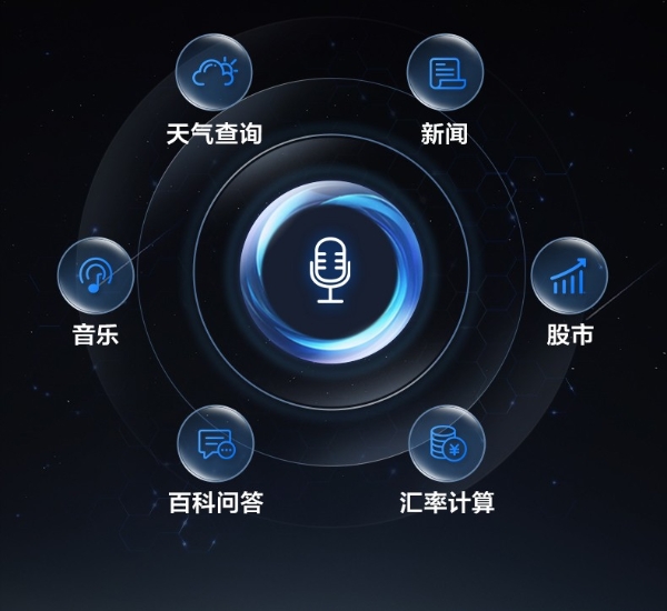 从辗转反侧到一夜安睡，TCL小蓝翼C7以AI睡眠守护都市白领睡眠质量 