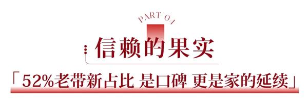 非遗+家宴+国潮：美林湖如何用文化IP引爆十万人的湖山共鸣？ 