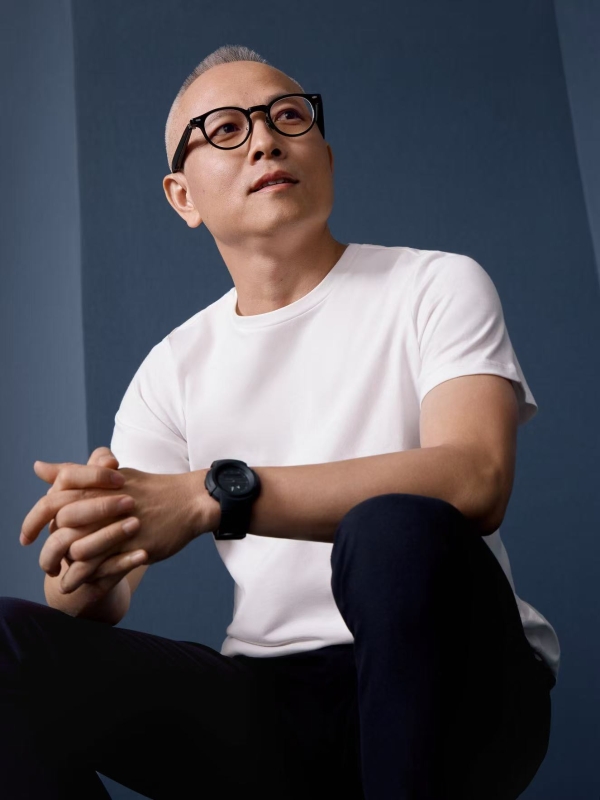 Urban Revivo快时尚的慢哲学：以全球设计力与可持续品质重塑行业价值标准