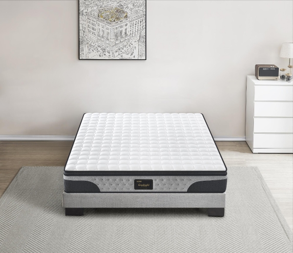 晚安家居产品入选工信部《2025年老年用品产品推广目录》