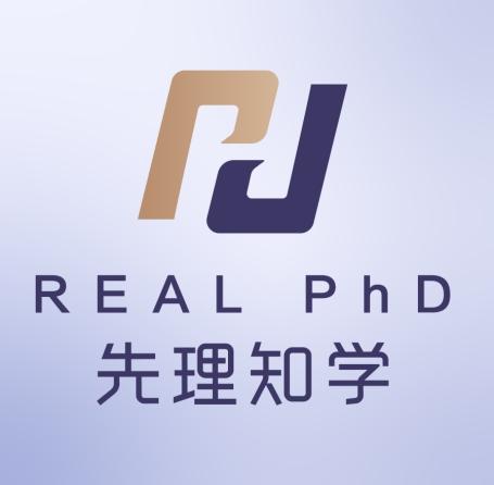 澳门大学社科竞争加剧,先理知学REAL PhD以定制化方案助学子应对挑战