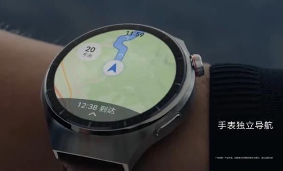 花瓣地图秋季打车券周周领,最高立减10元