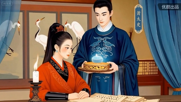 图片包含 日历AI 生成的内容可能不正确。