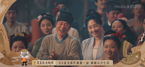 一群穿制服的人AI 生成的内容可能不正确。