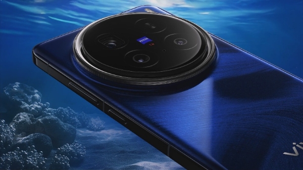 图形用户界面AI 生成的内容可能不正确。