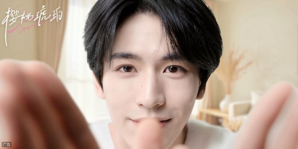 人在刷牙AI 生成的内容可能不正确。