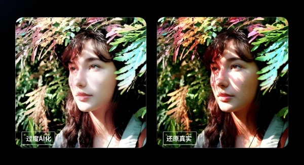 壁纸电视内外兼美 创维变色龙显示技术平台为用户打造同级最优画质