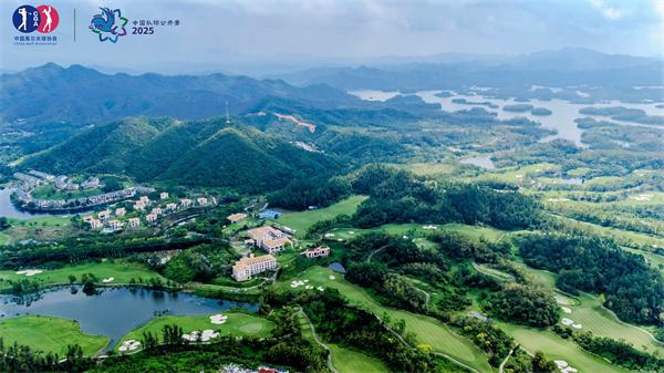 挥杆山海间，赋能新纪元：一龄队际赛南部大区赛圆满收官，谱写“健康+竞技”双轨新篇 