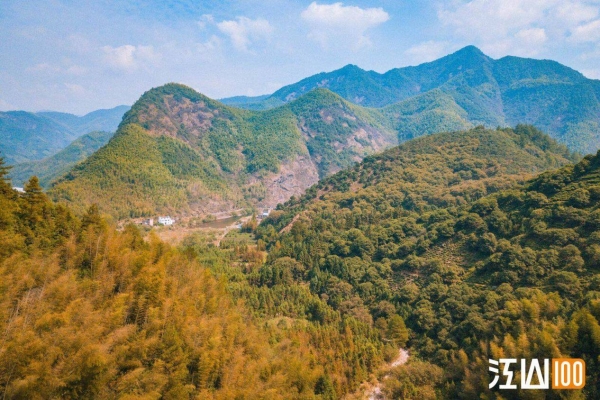 2025 MaXi-Race China江山100越野赛即将启幕 中外跑者共赴江山之约  