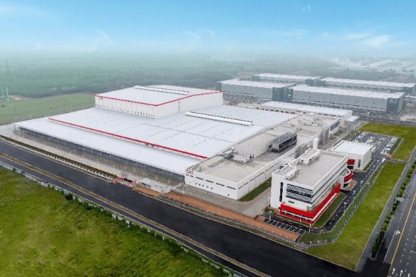 太古可口可乐郑州新工厂正式运营，以绿色智能为饮料行业注入新动能 