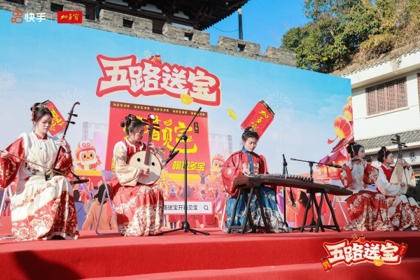 文化+创新双驱动,加多宝斩获中国广告节三大金案彰显品牌实力