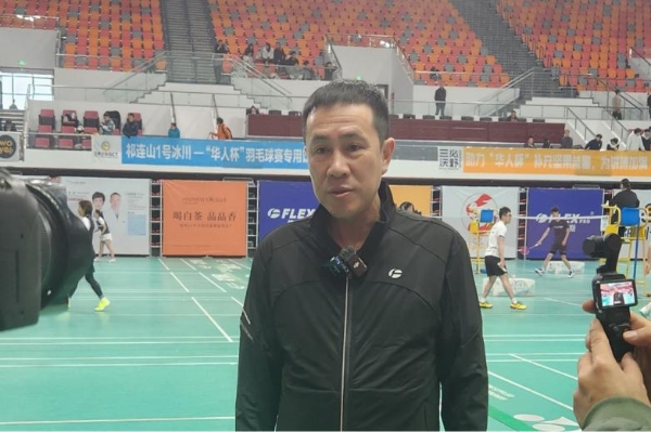 1761632130353973.png 球结友谊赛为媒——佛雷斯FLEXPRO助力2025中国·兰州全球华人羽毛球邀请赛成功举办