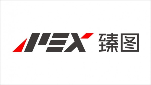 APEX臻图核心价值体系解析：四大维度重新定义“好屏”标准 