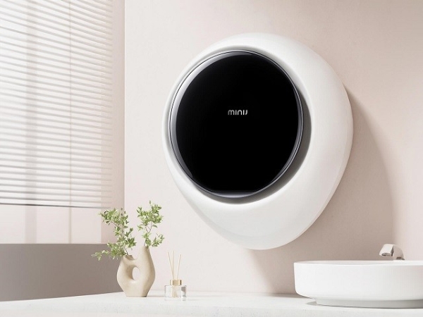 十周年暨双11爆发| MINIJ 小吉以爆品矩阵与“小吉风”美学,打造理想家的模样