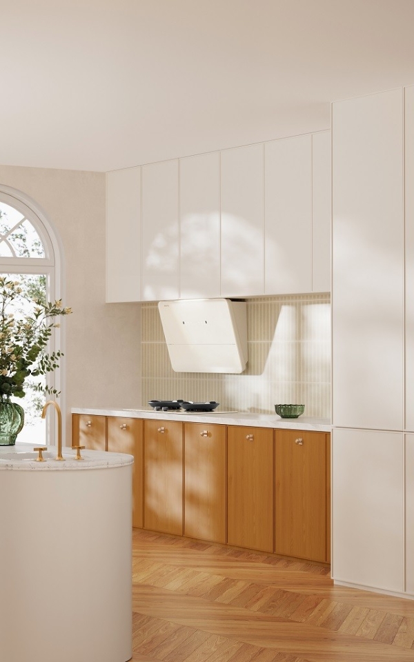 十周年暨双11爆发| MINIJ 小吉以爆品矩阵与“小吉风”美学,打造理想家的模样