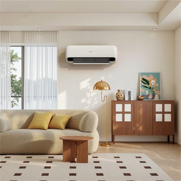 十周年暨双11爆发| MINIJ 小吉以爆品矩阵与“小吉风”美学,打造理想家的模样