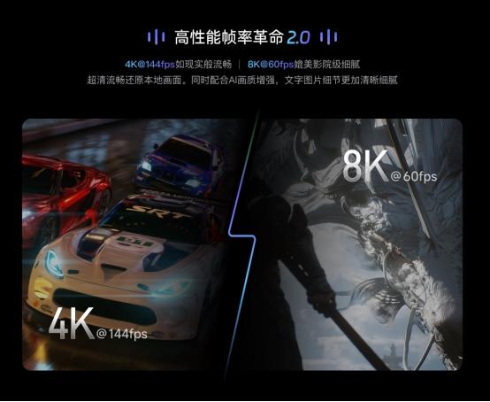 客户一句“要改图”，我靠贝锐向日葵稳住了！ 