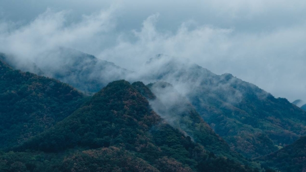 北京山谷:全龄友好社区实践,开启三代同乐生活新篇章