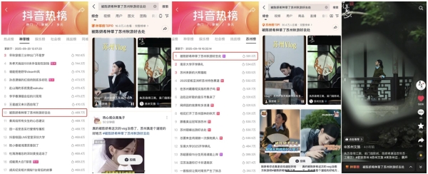 抖音生活服务「遛娃好去处」携手商家构建亲子消费长效增长引擎 