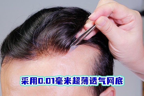 大隐于市：探访银川那家不需门头的“头部”定制机构！ 